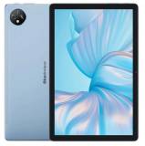 Подробнее о Blackview Tab 80 8/128GB LTE Blue