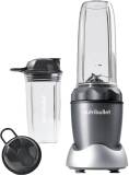 Подробнее о NUTRIBULLET Pro 1000 NB100DG 0C22300033