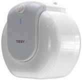 Подробнее о Tesy Bilight Compact 15U GCU 1520 L52 RC