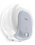 Подробнее о Tesy GCA-1515L52RC