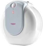 Подробнее о Tesy GCU 1015 L52 RC