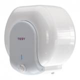 Подробнее о Tesy GCA 1015 L52 RC