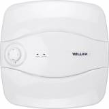 Подробнее о Willer PU25R   OPTIMA   MINI