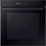 Подробнее о Samsung NV7B5660RAK
