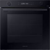 Подробнее о Samsung NV7B4145VAK
