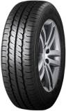 Подробнее о Laufenn X Fit VAN LV01 235/65 R16C 121/120R