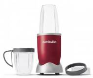 Подробнее о NUTRIBULLET NB606R 0C22300058