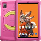 Подробнее о Blackview Tab 60 Kids 4/128GB LTE Pink