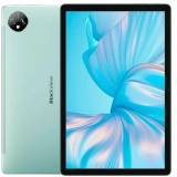 Подробнее о Blackview Tab 80 4/128GB 4G Green