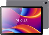 Подробнее о Pixus Line 6/128GB LTE Graphite 4897058531725