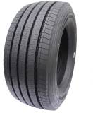 Подробнее о Blacklion BF196 385/55 R22.5 160K