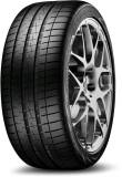 Подробнее о Vredestein Ultrac Vorti Plus 255/50 R20 109Y XL