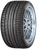 Подробнее о Continental ContiSportContact 5P (MO) 285/35 R21 105Y XL