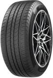 Подробнее о BERLIN Summer HP 1 175/70 R13 82T