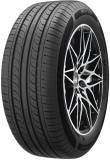 Подробнее о BERLIN Summer HP Eco 195/55 R15 85V