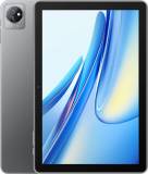 Подробнее о Blackview Tab 70 3/64GB Wi-Fi Space Grey