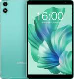 Подробнее о Teclast P85T 4/64GB WiFi Green 6940709685655