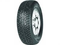 Подробнее о Maxxis Premitra Ice Nord NS5 245/45 R20 103T XL