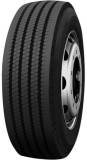 Подробнее о LongMarch LM703 315/70 R22.5 154/150L