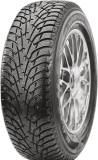 Подробнее о Maxxis Premitra Ice Nord NP5 205/65 R15 99T XL