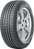 Подробнее о Nokian Wetproof 1 235/55 R17 103V XL