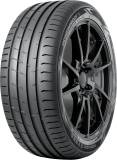 Подробнее о Nokian Powerproof 1 235/45 R17 97Y XL