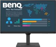 Подробнее о BenQ BL3290QT 9H.LLMLA.TPE