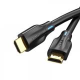 Подробнее о Vention HDMI-HDMI (AANBH) v2.1