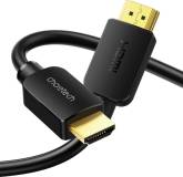 Подробнее о Choetech HDMI to HDMI 2.0m V.2.1 8K 60Hz XHH-TP20