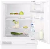 Подробнее о Electrolux LXB2AE82S
