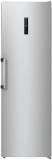 Подробнее о Gorenje R619EAXL6