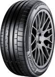 Подробнее о Continental ContiSportContact 6 325/35 R22 114Y XL