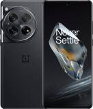 Подробнее о OnePlus 12 16/512GB Silky Black