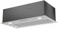 Подробнее о MPM 60-OW-01N Inox