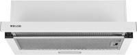 Подробнее о Weilor WT 63 WH
