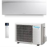 Подробнее о Daikin FTXJ50AW RXJ50A