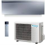 Подробнее о Daikin FTXJ25AS RXJ25A