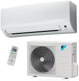 Подробнее о Daikin FTXF71D RXF71D