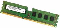 Подробнее о Micron DDR3 2GB 1333MHz CL9 MT8JTF25664AZ-1G4H1