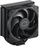 Подробнее о CoolerMaster Hyper 212 Black (RR-S4KK-25SN-R1)