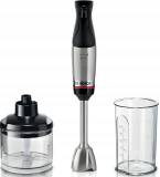 Подробнее о Bosch MSM 6M620