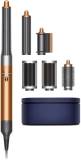Плойка Dyson Airwrap Multi-styler Complete Copper/Nickel 395718-01