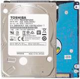 Подробнее о Toshiba MQ04-V 1TB 5400rpm 128MB Ref MQ04ABF100V