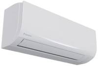 Подробнее о Daikin FTXF25E RXF25E