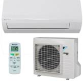 Подробнее о Daikin FTXF20E RXF20E