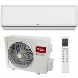 Подробнее о Tcl TAC-18CHSD/XAB1I Inverter  R32 WI-FI Ready