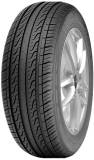 Подробнее о Nordexx NS5000 185/60 R15 88H XL