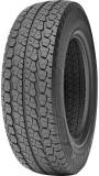 Подробнее о Nordexx NC1000 225/70 R15C 112/110R