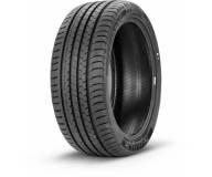 Подробнее о Nordexx NS9200 235/55 R18 104W XL