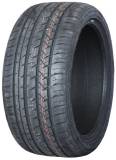 Подробнее о ILink Thunder U09 245/40 R17 95W XL